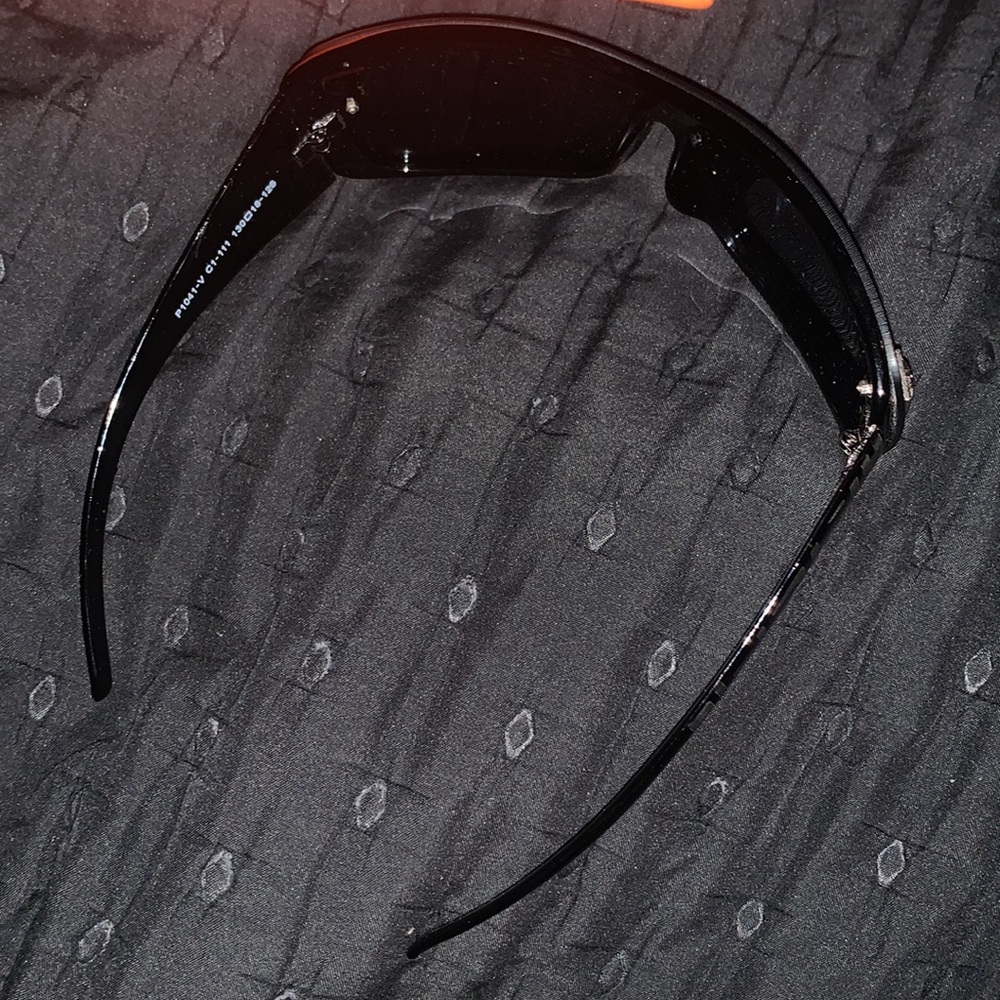 Versace Sunglasses Without Original Packaging - image 2